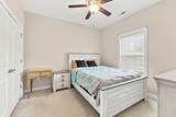 9104 Minim Ct. - Photo 22
