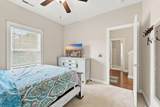 9104 Minim Ct. - Photo 23