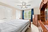 9104 Minim Ct. - Photo 24