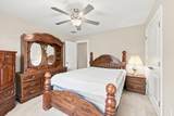 9104 Minim Ct. - Photo 25