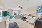 9104 Minim Ct. - Photo 26