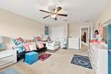 9104 Minim Ct. - Photo 27