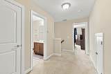 9104 Minim Ct. - Photo 28