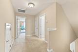 9104 Minim Ct. - Photo 29