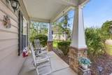 9104 Minim Ct. - Photo 3