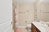 9104 Minim Ct. - Photo 30