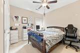 9104 Minim Ct. - Photo 31