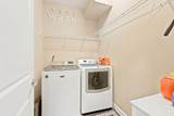 9104 Minim Ct. - Photo 32