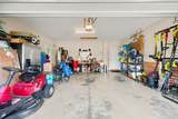 9104 Minim Ct. - Photo 33
