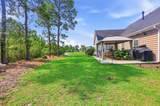 9104 Minim Ct. - Photo 34