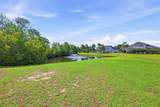 9104 Minim Ct. - Photo 35