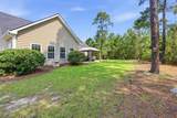 9104 Minim Ct. - Photo 36