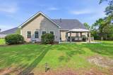 9104 Minim Ct. - Photo 37