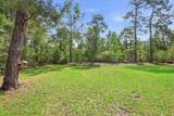 9104 Minim Ct. - Photo 38