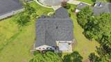 9104 Minim Ct. - Photo 39