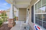 9104 Minim Ct. - Photo 4