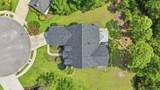 9104 Minim Ct. - Photo 40
