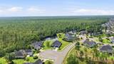 9104 Minim Ct. - Photo 41