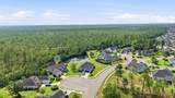 9104 Minim Ct. - Photo 42