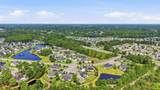 9104 Minim Ct. - Photo 43