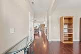 9104 Minim Ct. - Photo 5