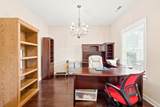 9104 Minim Ct. - Photo 6