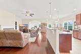 9104 Minim Ct. - Photo 7