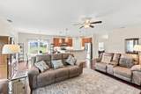 9104 Minim Ct. - Photo 8