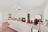 9104 Minim Ct. - Photo 9