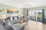 4827 Orchid Way - Photo 10