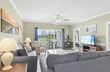 4827 Orchid Way - Photo 11