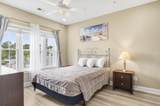 4827 Orchid Way - Photo 12