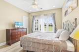 4827 Orchid Way - Photo 13