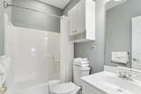 4827 Orchid Way - Photo 14