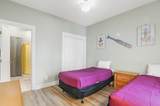 4827 Orchid Way - Photo 19