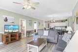 4827 Orchid Way - Photo 2