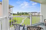 4827 Orchid Way - Photo 20