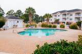 4827 Orchid Way - Photo 21