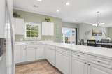 4827 Orchid Way - Photo 3