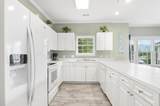 4827 Orchid Way - Photo 4