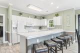 4827 Orchid Way - Photo 5