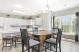 4827 Orchid Way - Photo 6