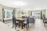 4827 Orchid Way - Photo 7