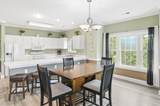 4827 Orchid Way - Photo 8