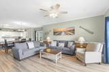 4827 Orchid Way - Photo 9