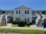 4933 Crab Pond Ct. - Photo 1