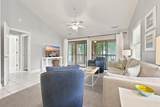 184 Stillwood Dr. - Photo 10