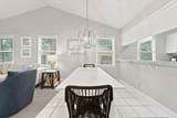 184 Stillwood Dr. - Photo 12