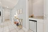 184 Stillwood Dr. - Photo 13