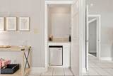 184 Stillwood Dr. - Photo 14